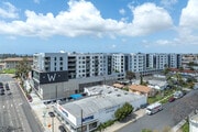 Photo - Winslow Apartments