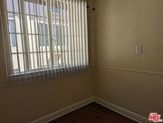 Photo - 621 S Gramercy Pl House