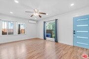Photo - 123 N Reno St