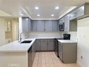 Photo - 58 Carriage Way Condo Unit 208