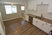 Photo - Charming 2 BD + Office, 1 BA Single Family Home, Eastside Costa Mesa