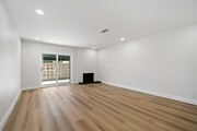 Photo - 1360 Shadow Lane114 M Townhome
