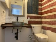 Photo - Secluded 2b/2.5b condo in Oxnard