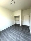 Photo - 11201 Main St Unit 101