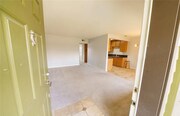 Photo - WELL MAINTAINED CONDO AT CREEKSIDE VILLAGE! Unit 407