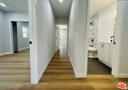 Photo - 14726 Friar St House