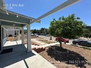 Photo - 410 E 8th Ave House
