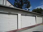 Photo - 15512 Williams St Unit L