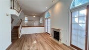 Photo - 1830 Stoner Ave