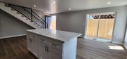 Photo - 2407 Redondo Blvd Townhome