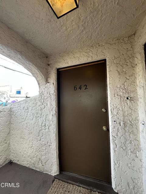 Photo - 638 N Vista St