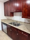 Photo - 5708 Woodman Ave Unit 3