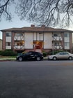 Photo - 1831 Purdue Ave Unit 205