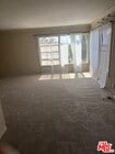 Photo - 5341 W Slauson Ave