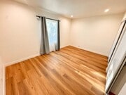 Photo - Beautifully Remodeled 3-Bedroom Home in Al...