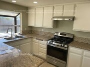 Photo - 5265 Jasmine St