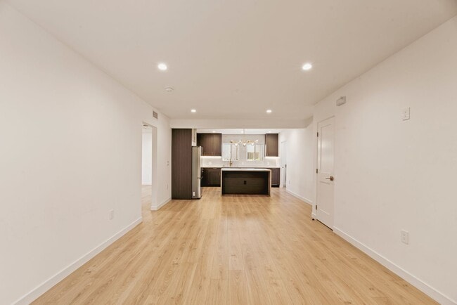 Photo - 751 N Alfred St Unit 751 1/2