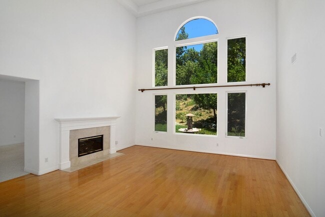 Photo - 25339 Prado De Los Arboles