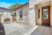 Photo - 82630 Redford Way House