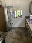 Photo - 412 N Orange Grove Ave Unit 412