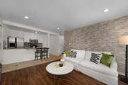Photo - 9860 Dale Ave Condo Unit C3