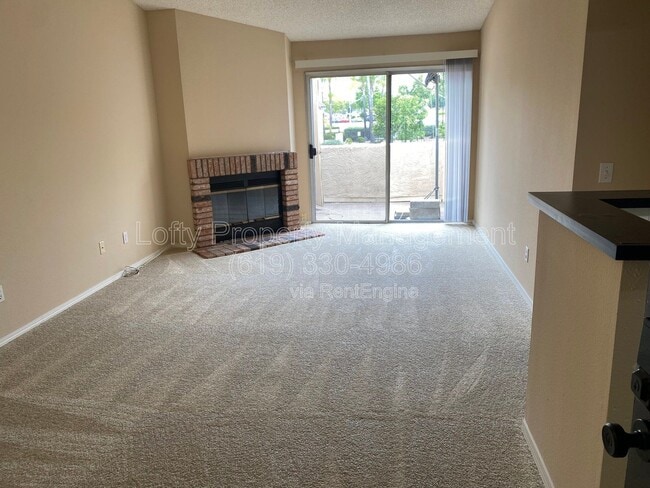 Building Photo - 7130 Shoreline Dr Unit 1306