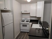 Photo - 7120 Carlson Cir Unit 284