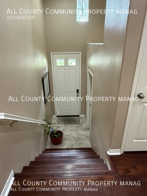 Photo - 315 W Linden Dr