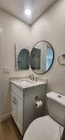 Photo - 2511 W Sunflower Ave Condo Unit P6