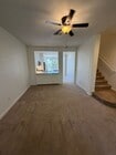 Photo - FOR LEASE - Gorgeous 2 + 2.5 Townhome near Downtown Ventura & Beaches with A/C!!