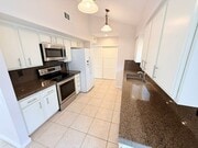 Photo - Beautifully Remodeled Condo in Saddlerock Estates Unit D