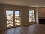 Photo - 2225 Linwood St Condo Unit B8