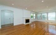 Photo - 1648 W Kenneth Rd House