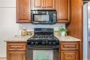 Photo - 10474 Lorinda Ave