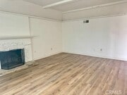 Photo - 18612 Demion Ln Unit A