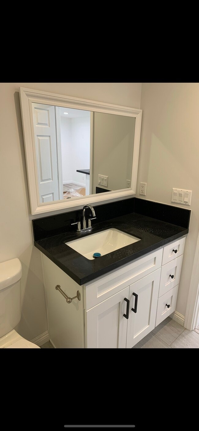 Photo - 10348 Petit Ave