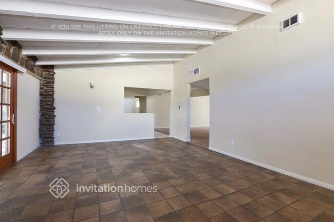 Photo - 8002 Crosnoe Ave