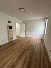 Photo - 10424 Parr Ave Unit D