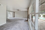 Photo - 6734 Barnhurst Dr House