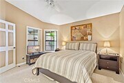 Photo - 41220 Woodhaven Dr W House