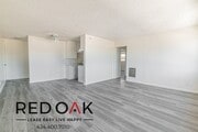 Photo - 528 Short St Condo Unit 103