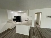 Photo - 685 E Vista Chino Apartment Unit 2
