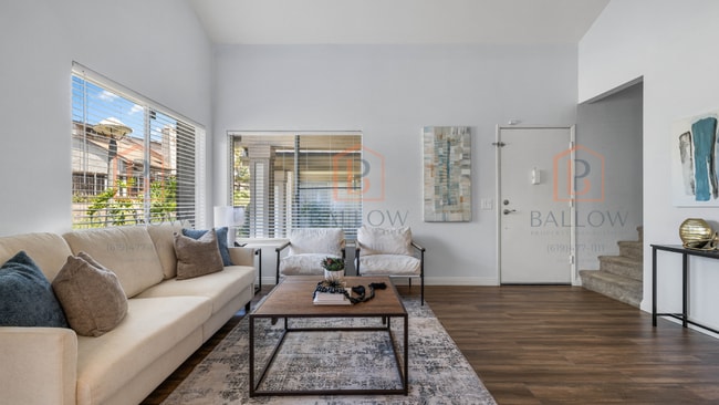 Photo - 5440 Baltimore Dr