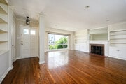 Photo - 1763 Kelton Ave