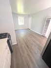 Photo - 2403 Louella Ave Apartment Unit 1
