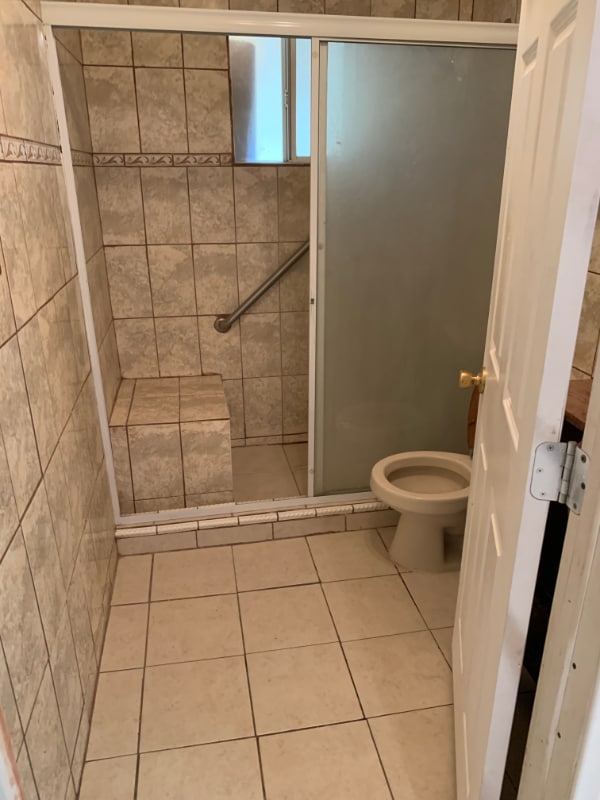 Photo - 15750 Fellowship St