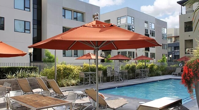 Photo - Westgate Apartments