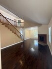 Photo - 3073 Lamplighter St