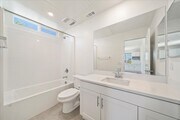 Photo - Beautiful Home with Private Climate Controlled Suite