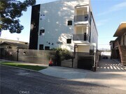 Photo - 22735 Del Valle St Unit 7